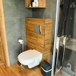 Horizon Park Апартаменты *
