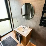 Horizon Park Апартаменты