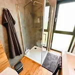 Horizon Park Апартаменты Boszkowo-Letnisko