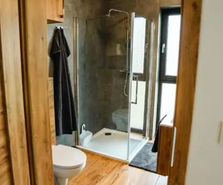 Horizon Park Boszkowo-Letnisko