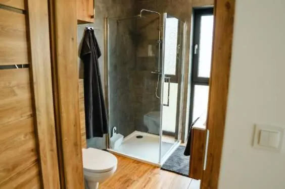 Horizon Park Boszkowo-Letnisko